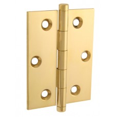 SHIPS HINGE LP BP 193AVL 80X60MM