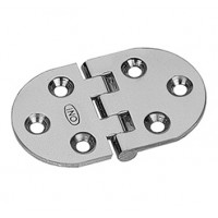 TABLE HINGES