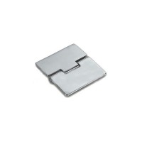 HATCH HINGE BPC 70X65X3MM.MM