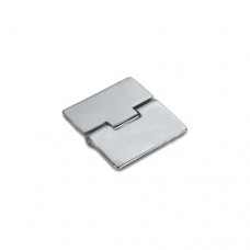 HATCH HINGE BPC 70X65X3MM.MM