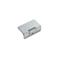 HATCH HINGE 39X65X3MM BC.MM