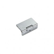 HATCH HINGE 39X65X3MM BC.MM