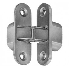HINGE CONCEALED NIRO66 NYLON-SS