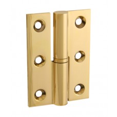 SHIPS BUTT HINGES
