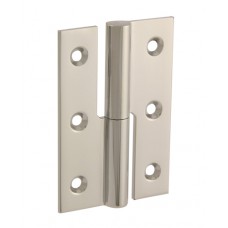 SHIPS BUTT HINGES
