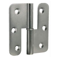 BUTT HINGES heavy duty