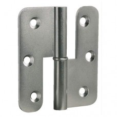 BUTT HINGES heavy duty