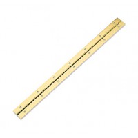 PIANO HINGES