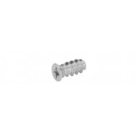 DIRECT FIXING SCREWS