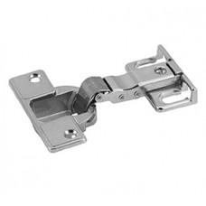DRILL-IN HINGE F. REFRIGIRATOR SPEC ET582 95 DEGREES