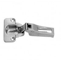 DRILL-IN HINGE SS100-C46/14 SUS304B