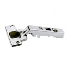 DRILL-IN HINGE INT 9943 16 FLASH
