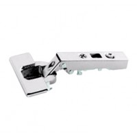 DRILL-IN HINGE INT.FIX 9943TH16MM