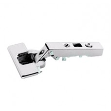 DRILL-IN HINGE INT.FIX 9943TH16MM