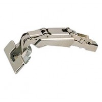DRILL-IN HINGES