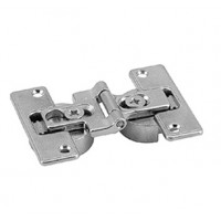 HINGES MISCELLANEOUS