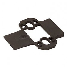 DISTANCE SPACER PLATES for Intermat hinges