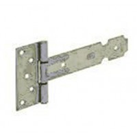 T-HINGES