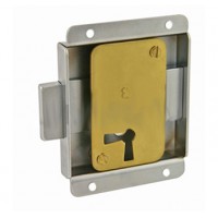 CABINET RIMLOCK BSC 3273-20MM.-20MM