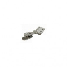 HASP FASTENER BP 7515-120MM