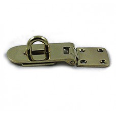 HASP FASTENER BP 7516-125MM