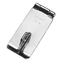 HAPS FASTENER SS 110MM