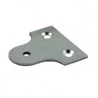 EYE FIXTURE BSC 509-34MM