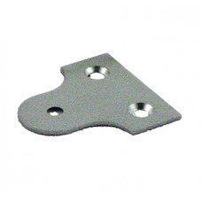 EYE FIXTURE BSC 509-34MM