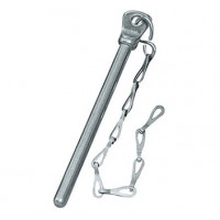 FASTENERS AND HOOKS