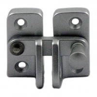 WARDROBE FASTENER AA 6285 R WARDROBE FASTENER AA 6285 R