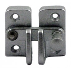 WARDROBE FASTENER AA 6285 L WARDROBE FASTENER AA 6285 L