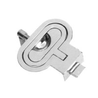 HATCH FASTENER BPC 203 82X100MM LOCKABLE