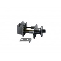 PUSH BUTTON LATCH BSC 3518