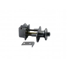 PUSH BUTTON LATCH BSC 3518