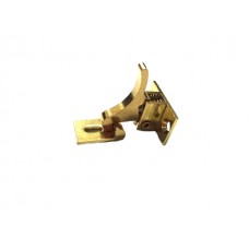 FINGER CATCH BRASS