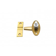 HATCH FASTENER BSC 4627