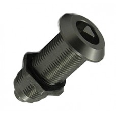 EMERGENCY GRIP RED FOR HATCH FASTENER