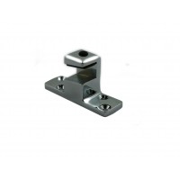 NOSE CAM FOR REFR. TOGGLE CHROME R