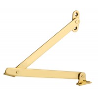 FLAP STAY BSC 2658-300 L
