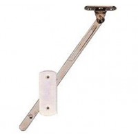 TOP BOX HINGES/STAYS