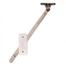 TOP BOX HINGES/STAYS