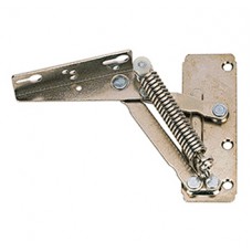 FLAP STAY LIFT EXACT A PAIR 40721