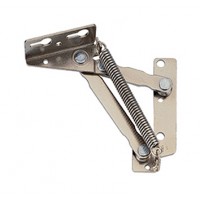 FLAP STAY LIFT JUNIOR A PAIR 40722