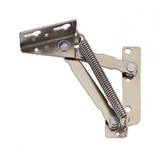 FLAP STAY LIFT JUNIOR A PAIR 40722