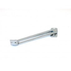 FLAP STAY BP 4896 105MM