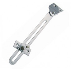 FLAP STAY BP 2654 195MM