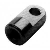 SCREW EYES FOR GAS SPRINGS