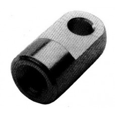 SCREW EYES FOR GAS SPRINGS