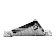 MOUNTING BRACKETS FOR GAS SPRINGS