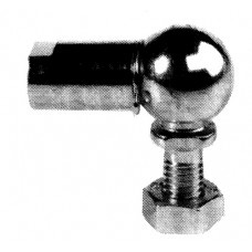 GAS SPRINGS